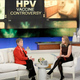 Illustration for article titled Katie Couric Admits She Totally Messed Up Her HPV Vaccine Episode